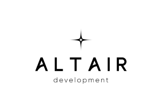 Altair