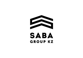 Saba