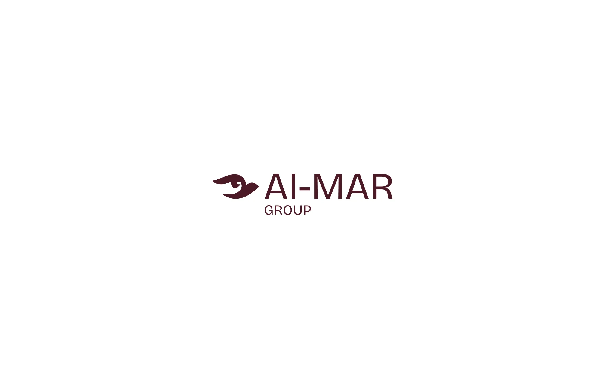 AI-MAR Group