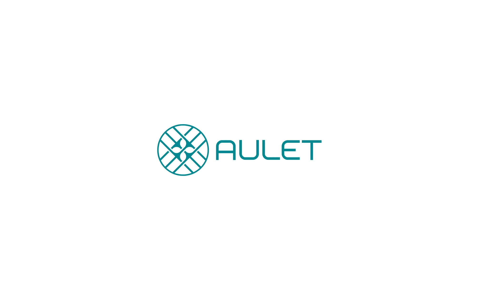 AULET GROUP