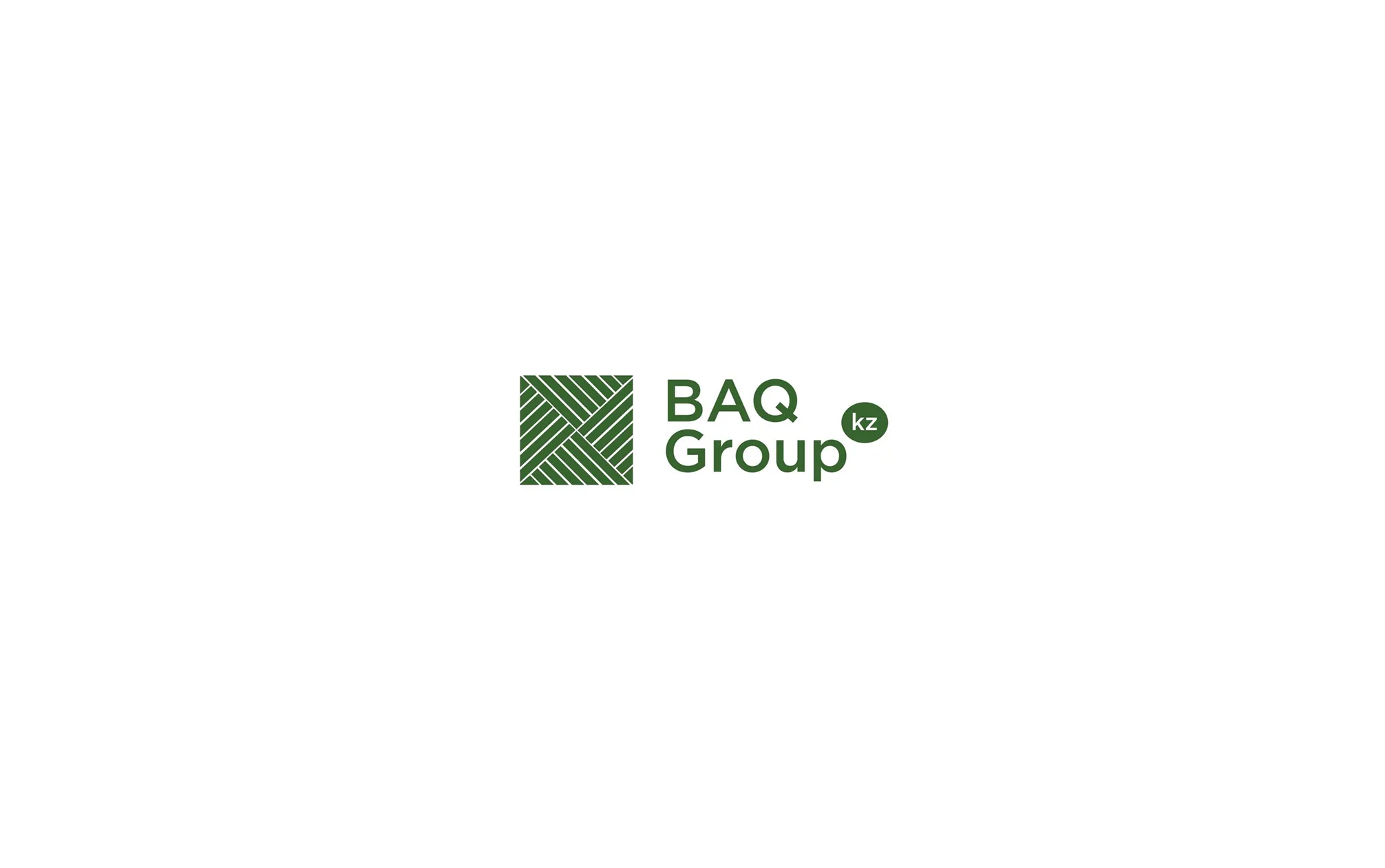 Baq Group Shymkent