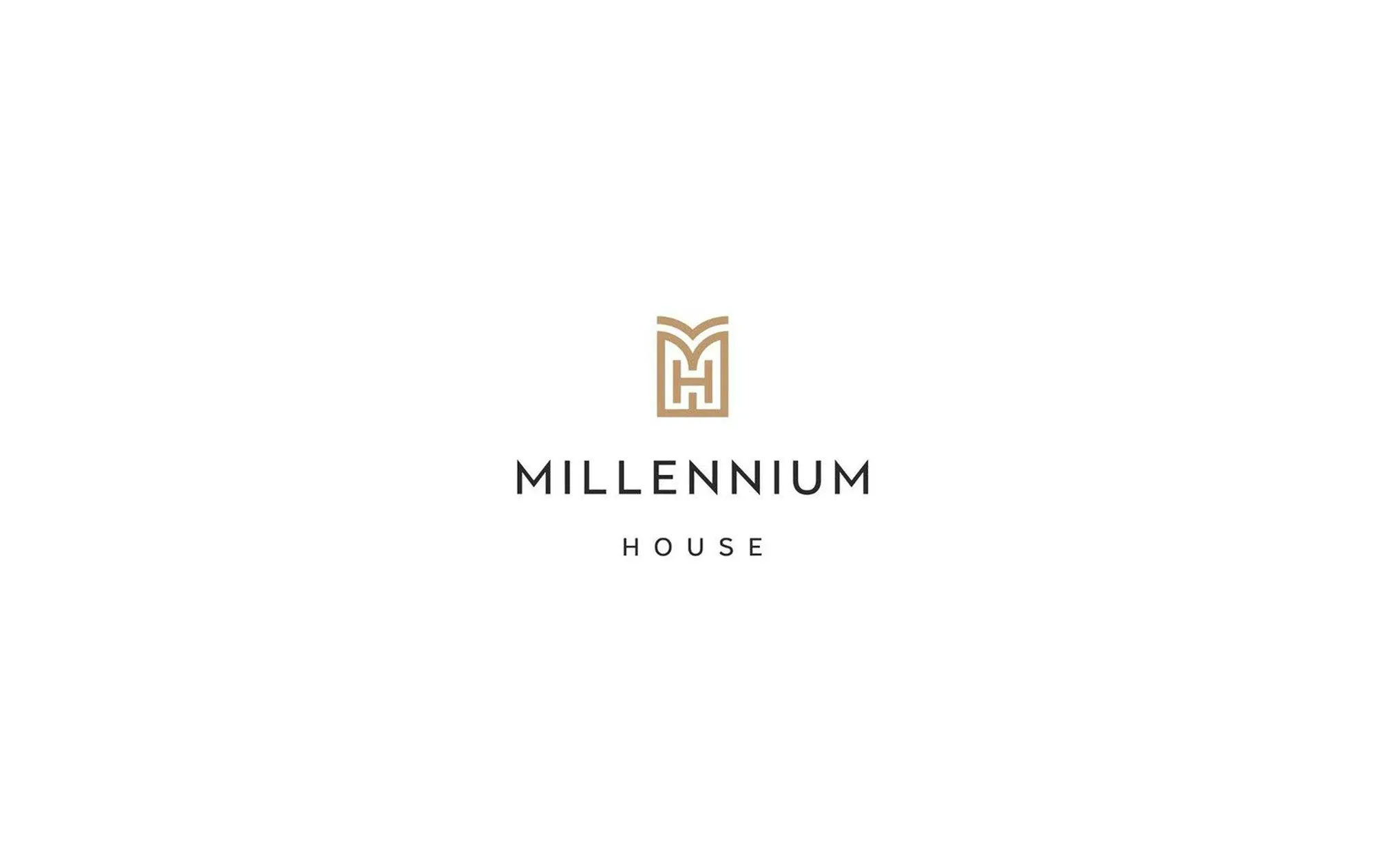 Millenium House